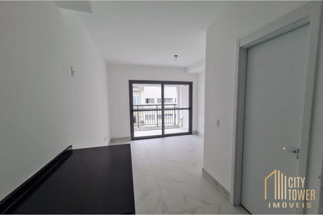 Imagem Apartamento com 1 Quarto à Venda, 27 m² em Indianópolis - São Paulo Imagem Apartamento com 1 Quarto à Venda, 27 m² em Indianópolis - São Paulo