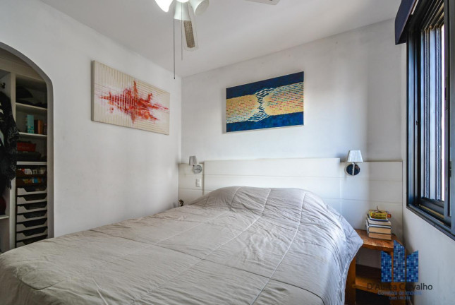 Imagem Apartamento com 3 Quartos à Venda, 102 m² em Indianópolis - São Paulo Imagem Apartamento com 3 Quartos à Venda, 102 m² em Indianópolis - São Paulo