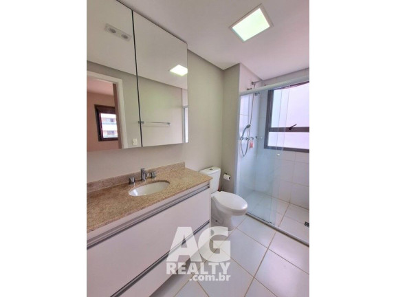 Imagem Apartamento com 2 Quartos à Venda, 73 m² em Barra Funda - São Paulo
