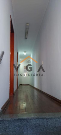 Imagem Imóvel Comercial à Venda, 530 m² em Alto Da Mooca - São Paulo Imagem Imóvel Comercial à Venda, 530 m² em Alto Da Mooca - São Paulo
