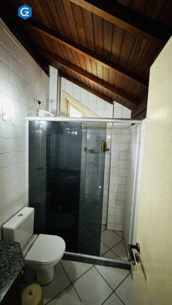Imagem Casa de Condomínio com 5 Quartos à Venda, 400 m² em Condomínio Nova São Paulo - Itapevi Imagem Casa de Condomínio com 5 Quartos à Venda, 400 m² em Condomínio Nova São Paulo - Itapevi