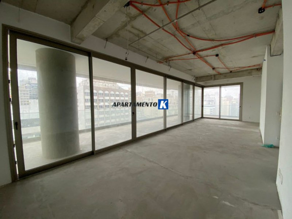 Imagem Apartamento com 3 Quartos à Venda, 263 m² em Jardim Paulista - São Paulo Imagem Apartamento com 3 Quartos à Venda, 263 m² em Jardim Paulista - São Paulo