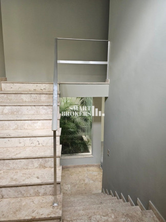 Imagem Casa com 4 Quartos à Venda, 280 m² em Alto De Pinheiros - São Paulo Imagem Casa com 4 Quartos à Venda, 280 m² em Alto De Pinheiros - São Paulo