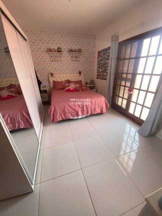 Imagem Sobrado com 4 Quartos à Venda, em Jardim Das Palmeiras - Várzea Paulista Imagem Sobrado com 4 Quartos à Venda, em Jardim Das Palmeiras - Várzea Paulista