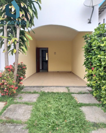 Imagem Casa de Condomínio com 3 Quartos à Venda, 24.442 m² em Palmeiras - Cabo Frio Imagem Casa de Condomínio com 3 Quartos à Venda, 24.442 m² em Palmeiras - Cabo Frio