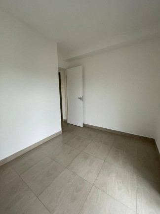 Imagem Apartamento com 3 Quartos para Alugar, 69 m² em Melville Empresarial I E Ii - Barueri Imagem Apartamento com 3 Quartos para Alugar, 69 m² em Melville Empresarial I E Ii - Barueri