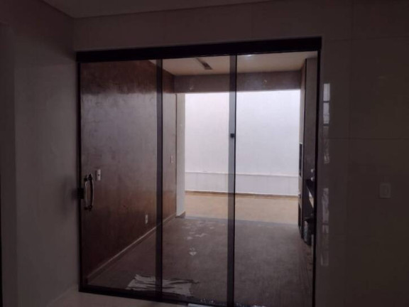 Imagem Casa com 3 Quartos à Venda, 175 m² em Bairro Dos Guedes - Tremembé Imagem Casa com 3 Quartos à Venda, 175 m² em Bairro Dos Guedes - Tremembé