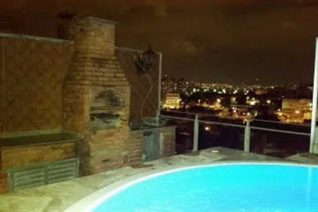 Imagem Apartamento com 4 Quartos à Venda, 245 m² em Praça Seca - Rio De Janeiro Imagem Apartamento com 4 Quartos à Venda, 245 m² em Praça Seca - Rio De Janeiro