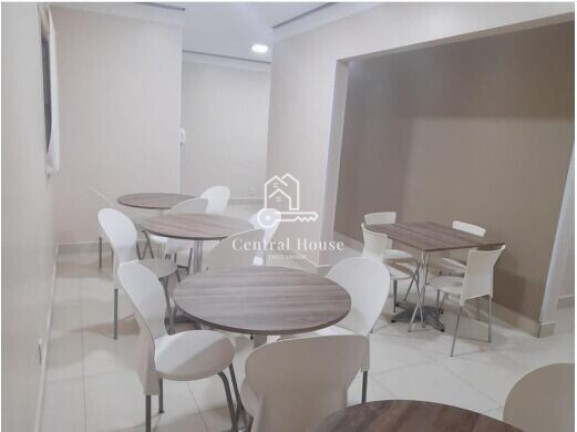 Imagem Apartamento com 3 Quartos à Venda, 62 m² em Jardim Celeste - São Paulo Imagem Apartamento com 3 Quartos à Venda, 62 m² em Jardim Celeste - São Paulo
