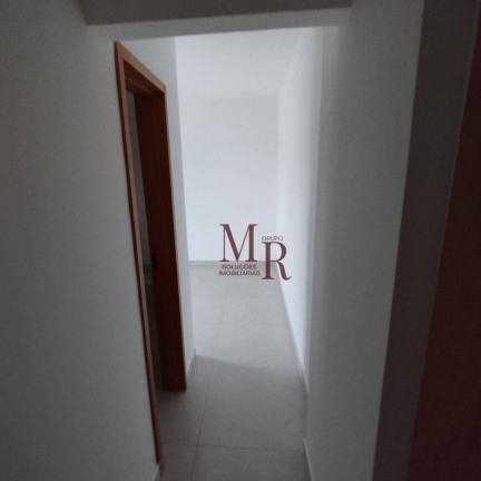 Imagem Apartamento com 2 Quartos à Venda, 74 m² em Canto Do Forte - Praia Grande Imagem Apartamento com 2 Quartos à Venda, 74 m² em Canto Do Forte - Praia Grande
