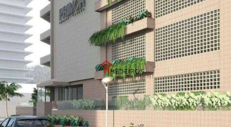 Imagem Apartamento com 3 Quartos à Venda, 108 m² em Canto Do Forte - Praia Grande Imagem Apartamento com 3 Quartos à Venda, 108 m² em Canto Do Forte - Praia Grande