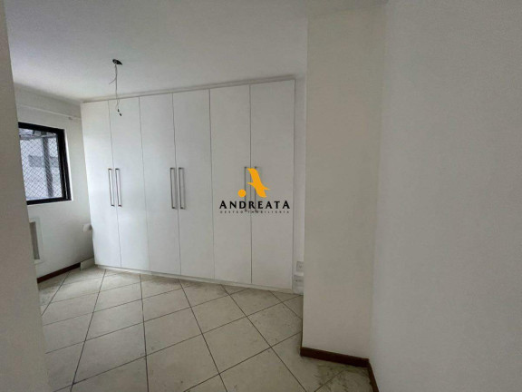 Imagem Apartamento com 3 Quartos para Alugar, 106 m² em Botafogo - Rio De Janeiro Imagem Apartamento com 3 Quartos para Alugar, 106 m² em Botafogo - Rio De Janeiro