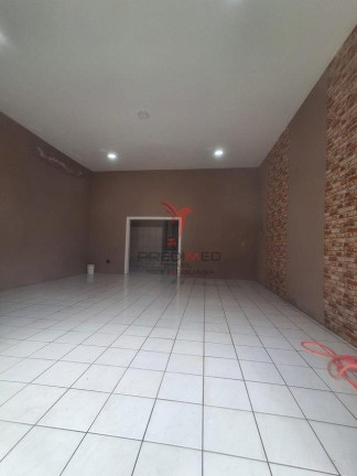 Imagem Imóvel à Venda, 344 m² em Centro - Piracicaba