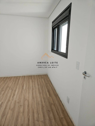 Imagem Apartamento com 4 Quartos à Venda, 210 m² em Granja Olga I - Sorocaba Imagem Apartamento com 4 Quartos à Venda, 210 m² em Granja Olga I - Sorocaba