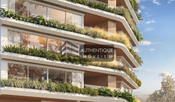 Imagem Apartamento com 3 Quartos à Venda, 143 m² em Higienópolis - São Paulo Imagem Apartamento com 3 Quartos à Venda, 143 m² em Higienópolis - São Paulo