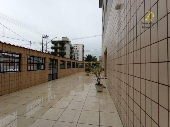 Imagem Kitnet com 1 Quarto à Venda, 24 m² em Aviação - Praia Grande Imagem Kitnet com 1 Quarto à Venda, 24 m² em Aviação - Praia Grande