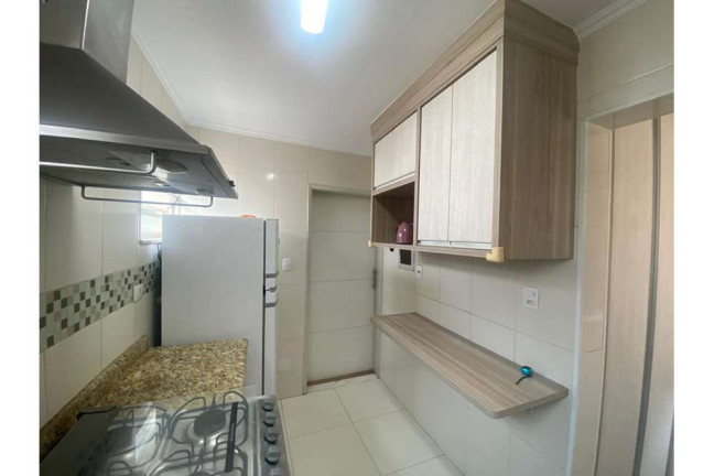 Imagem Imóvel com 2 Quartos à Venda, 66 m² em Jabaquara - São Paulo Imagem Imóvel com 2 Quartos à Venda, 66 m² em Jabaquara - São Paulo