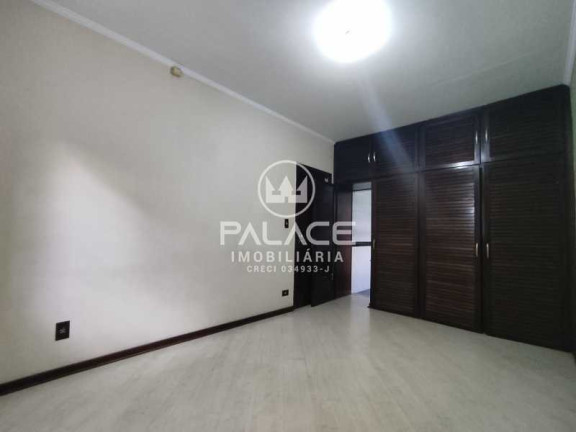 Imagem Imóvel com 3 Quartos à Venda, 184 m² em São Dimas - Piracicaba Imagem Imóvel com 3 Quartos à Venda, 184 m² em São Dimas - Piracicaba