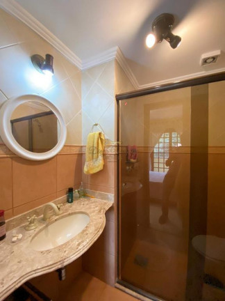 Imagem Casa com 3 Quartos à Venda, 125 m² em Quebra Frascos - Teresópolis Imagem Casa com 3 Quartos à Venda, 125 m² em Quebra Frascos - Teresópolis