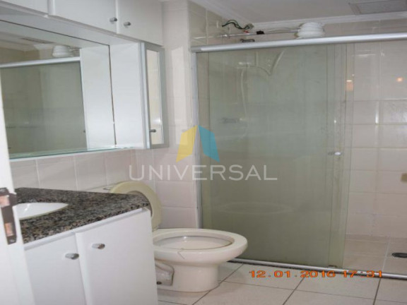 Imagem Apartamento com 1 Quarto à Venda, 38 m² em Tatuape - Sao Paulo Imagem Apartamento com 1 Quarto à Venda, 38 m² em Tatuape - Sao Paulo