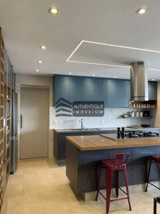 Imagem Apartamento com 2 Quartos à Venda, 116 m² em Perdizes - São Paulo Imagem Apartamento com 2 Quartos à Venda, 116 m² em Perdizes - São Paulo