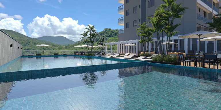 Imagem Apartamento com 4 Quartos à Venda, 172 m² em Itapema - Itapema Imagem Apartamento com 4 Quartos à Venda, 172 m² em Itapema - Itapema
