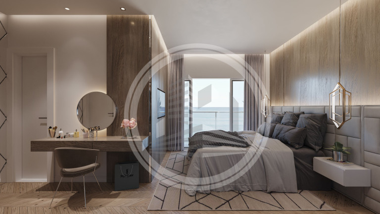 Imagem Apartamento com 3 Quartos à Venda, 151 m² em Tabuleiro - Barra Velha Imagem Apartamento com 3 Quartos à Venda, 151 m² em Tabuleiro - Barra Velha