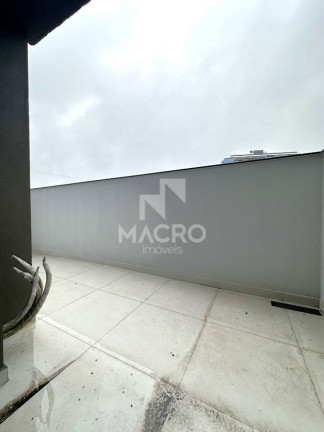 Imagem Apartamento com 3 Quartos à Venda, 114 m² em Jaraguá Esquerdo - Jaraguá Do Sul Imagem Apartamento com 3 Quartos à Venda, 114 m² em Jaraguá Esquerdo - Jaraguá Do Sul