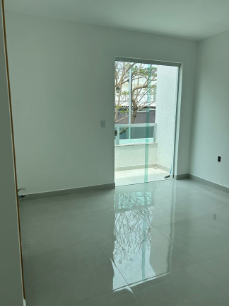 Imagem Casa com 3 Quartos à Venda, 100 m² em Sapucaias Iii - Contagem Imagem Casa com 3 Quartos à Venda, 100 m² em Sapucaias Iii - Contagem