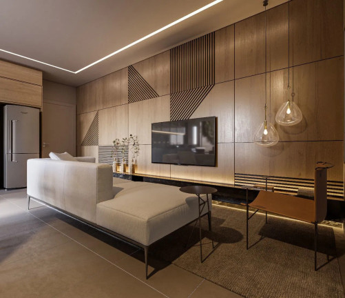 Imagem Apartamento com 2 Quartos à Venda, 69 m² em Morretes - Itapema Imagem Apartamento com 2 Quartos à Venda, 69 m² em Morretes - Itapema