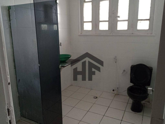 Imagem Apartamento com 2 Quartos à Venda, 117 m² em Boa Viagem - Recife Imagem Apartamento com 2 Quartos à Venda, 117 m² em Boa Viagem - Recife