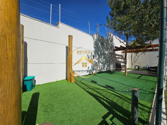 Imagem Apartamento com 3 Quartos à Venda, 76 m² em Ponte Preta - Campinas Imagem Apartamento com 3 Quartos à Venda, 76 m² em Ponte Preta - Campinas