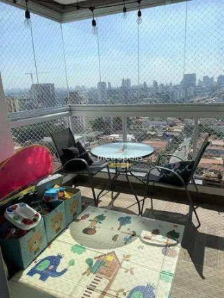 Imagem Apartamento com 3 Quartos à Venda, 82 m² em Vila Mariana - São Paulo Imagem Apartamento com 3 Quartos à Venda, 82 m² em Vila Mariana - São Paulo