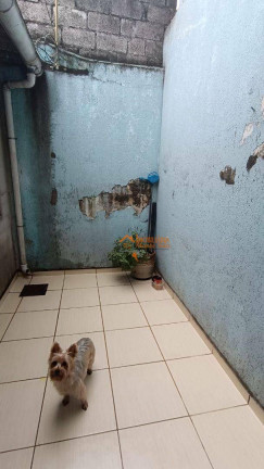 Imagem Sobrado com 2 Quartos à Venda, 200 m² em Jardim Rosa De Franca - Guarulhos Imagem Sobrado com 2 Quartos à Venda, 200 m² em Jardim Rosa De Franca - Guarulhos