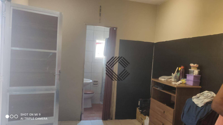 Imagem Sobrado com 3 Quartos à Venda, 344 m² em Jardim São Guilherme - Sorocaba Imagem Sobrado com 3 Quartos à Venda, 344 m² em Jardim São Guilherme - Sorocaba