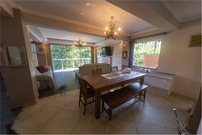 Imagem Imóvel com 2 Quartos à Venda, 200 m² em Jardim Currupira - Jundiaí Imagem Imóvel com 2 Quartos à Venda, 200 m² em Jardim Currupira - Jundiaí