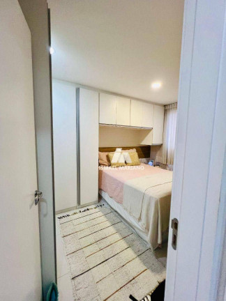 Imagem Apartamento com 3 Quartos à Venda, 80 m² em Praia De Itaparica - Vila Velha