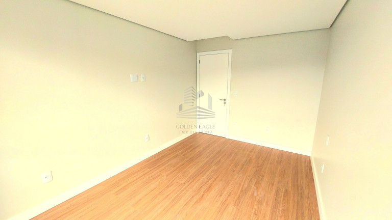 Imagem Apartamento com 3 Quartos à Venda, 104 m² em Fazenda - Itajaí Imagem Apartamento com 3 Quartos à Venda, 104 m² em Fazenda - Itajaí