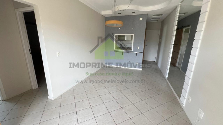 Imagem Apartamento com 2 Quartos à Venda, 65 m² em Jardim Flórida - Jacareí Imagem Apartamento com 2 Quartos à Venda, 65 m² em Jardim Flórida - Jacareí