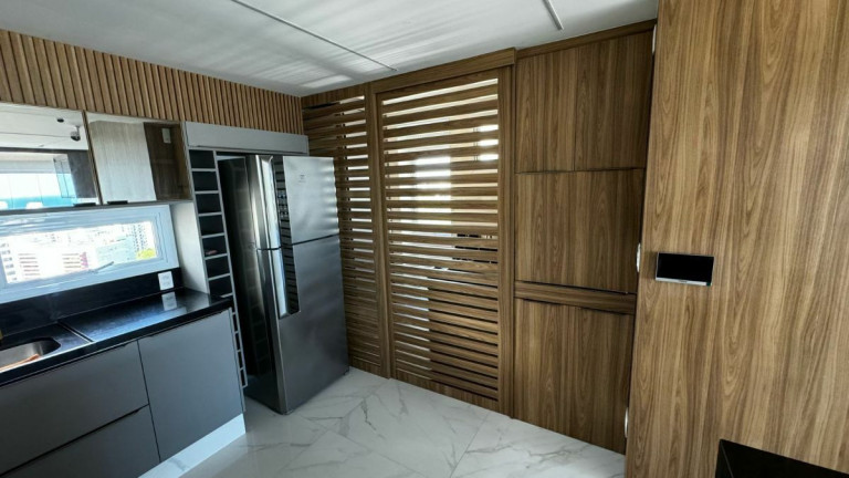 Imagem Apartamento com 2 Quartos à Venda, 90 m² em Costa Azul - Salvador