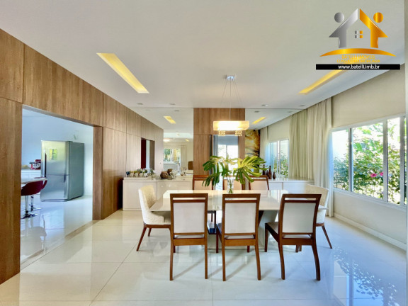 Imagem Imóvel com 4 Quartos à Venda, 683 m² em Granja Viana - Cotia Imagem Imóvel com 4 Quartos à Venda, 683 m² em Granja Viana - Cotia