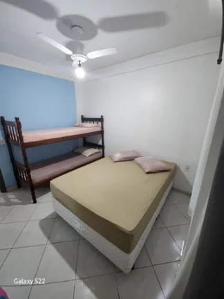 Imagem Apartamento com 2 Quartos à Venda, 67 m² em Torres - Torres Imagem Apartamento com 2 Quartos à Venda, 67 m² em Torres - Torres