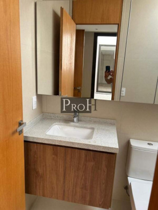 Imagem Casa de Condomínio com 3 Quartos à Venda, 160 m² em Jardim Residencial Viena - Indaiatuba