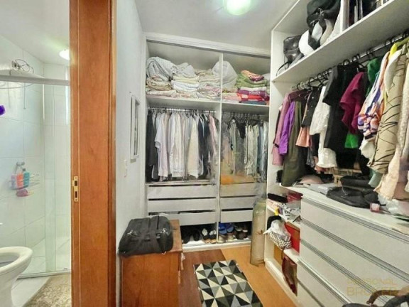 Imagem Apartamento com 4 Quartos à Venda, 104 m² em Buritis - Belo Horizonte Imagem Apartamento com 4 Quartos à Venda, 104 m² em Buritis - Belo Horizonte