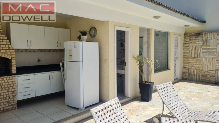 Imagem Casa com 3 Quartos à Venda, 360 m² em Camboinhas / Niterói / Rj - Niterói Imagem Casa com 3 Quartos à Venda, 360 m² em Camboinhas / Niterói / Rj - Niterói