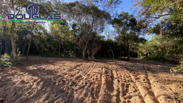 Imagem Terreno à Venda,  em águas Claras - Viamão