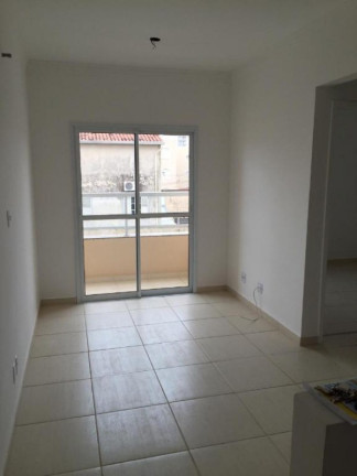 Imagem Apartamento com 2 Quartos à Venda, 65 m² em Jardim Piratininga - Sorocaba Imagem Apartamento com 2 Quartos à Venda, 65 m² em Jardim Piratininga - Sorocaba