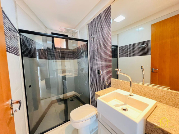 Imagem Apartamento com 3 Quartos à Venda, 1 m² em Itapuã - Vila Velha Imagem Apartamento com 3 Quartos à Venda, 1 m² em Itapuã - Vila Velha