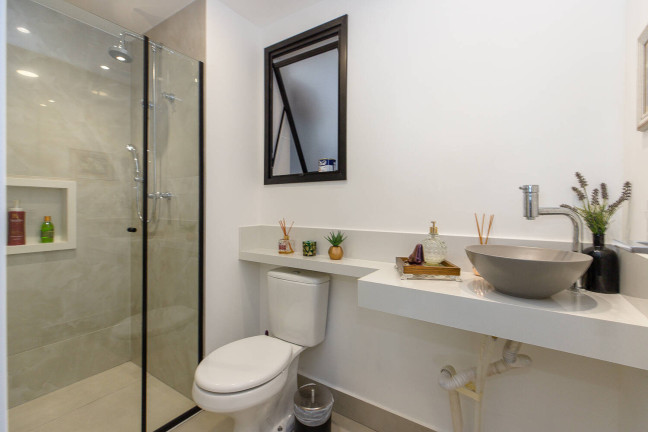 Imagem Apartamento com 2 Quartos à Venda, 69 m² em Vila Mariana - São Paulo Imagem Apartamento com 2 Quartos à Venda, 69 m² em Vila Mariana - São Paulo