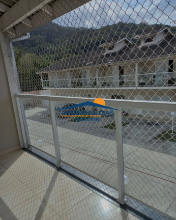 Imagem Casa com 2 Quartos à Venda, 100 m² em Cidade Jardim - Caraguatatuba Imagem Casa com 2 Quartos à Venda, 100 m² em Cidade Jardim - Caraguatatuba